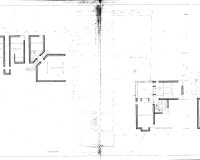 Plan_of_structure