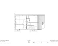 ateliertomvanhee_Sint-Gillis_floor4-existing