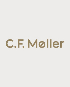 C.F. Møller Architects