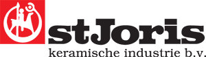 St. Joris logo