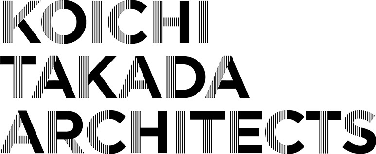 architects logo