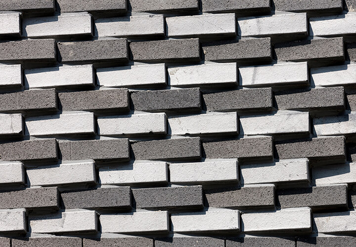 © Sun Namgoong / Crossing Bricks / JOHO Architecture