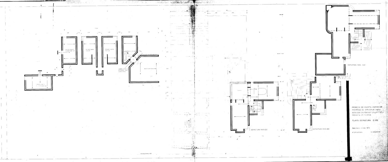 family-house-in-montras-ricardo-bofill-taller-de-arquitectura