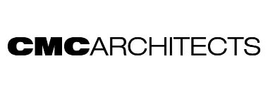 architects logo
