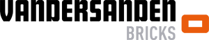 Vandersanden Logo