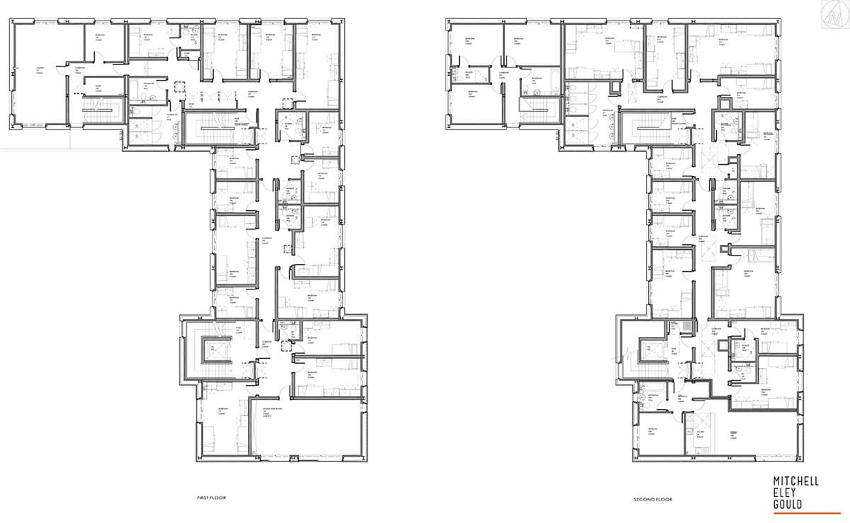 pangbourne-college-boarding-house-mitchell-eley-gould-architects