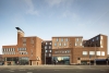 Raakspoort / Bolles+Wilson