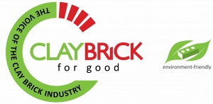 Clay Brick Association of South Africa