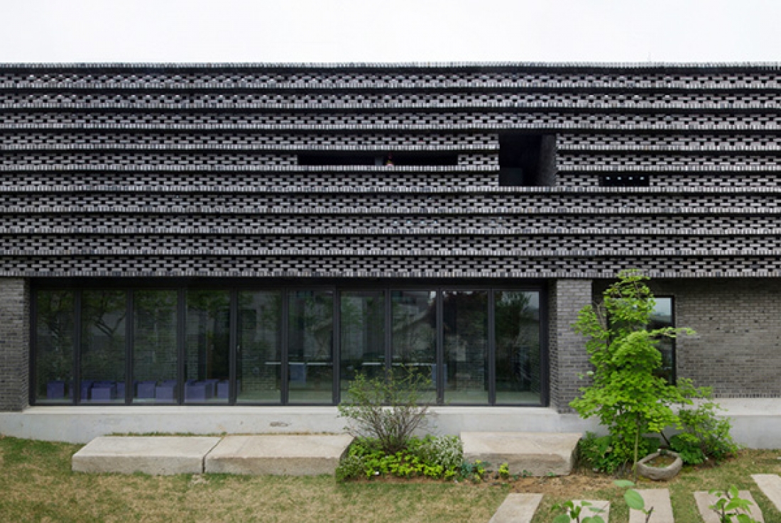 63955aa9869cf7707ada1662dbfb31