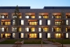 The Alpine Place / Ayre Chamberlain Gaunt