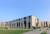 Carmel College / PR - atelier PRO architekten