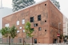 House of Memory / baukuh